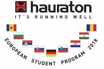 HESP 2018 logo