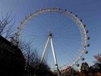 London Eye