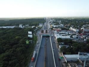 Video z inštalácie žľabov RECYFIX TRAFFIC