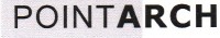 Pointarch Pointarch