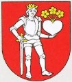 Ladomerská Vieska