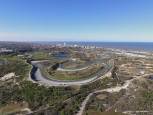 Pretekársky okruh F1 Zandvoort, Holadnsko