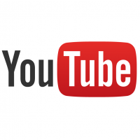 YouTube kanál spoločnosti HAURATON